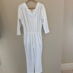 Splendid Jumpsuit